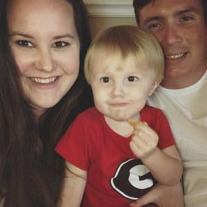 Meet your Posher, Ciara